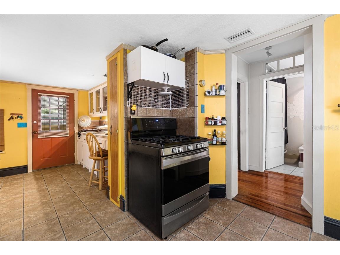 11 62nd Street Yankeetown FL 34498 OM704974 image24