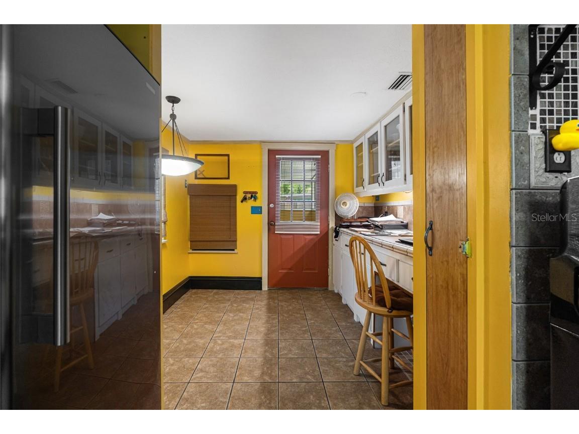 11 62nd Street Yankeetown FL 34498 OM704974 image25