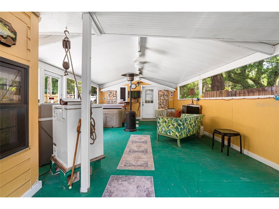 11 62nd Street Yankeetown FL 34498 OM704974 image26