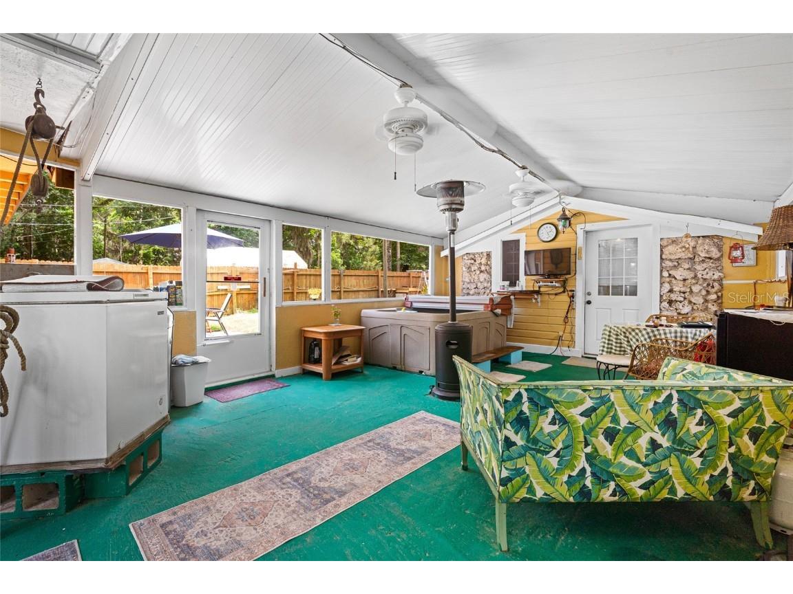 11 62nd Street Yankeetown FL 34498 OM704974 image27