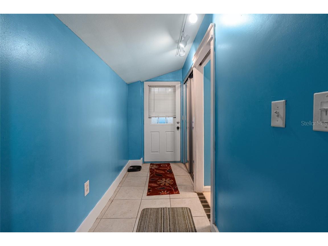 11 62nd Street Yankeetown FL 34498 OM704974 image28