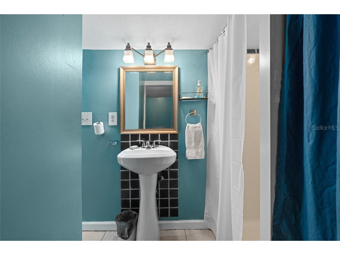 11 62nd Street Yankeetown FL 34498 OM704974 image29