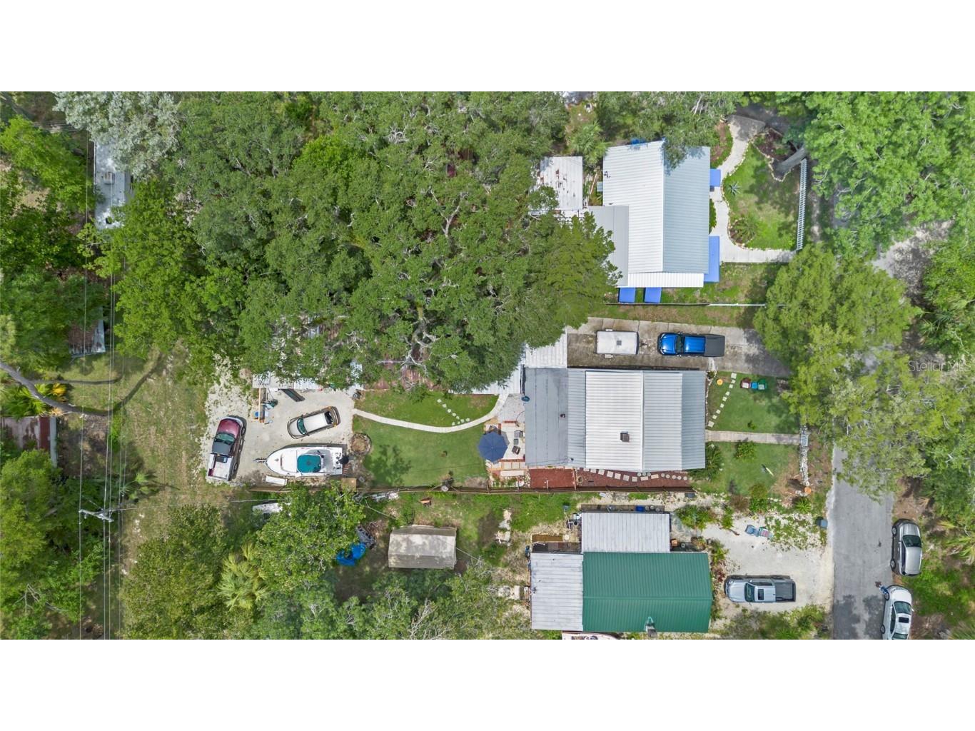 11 62nd Street Yankeetown FL 34498 OM704974 image3