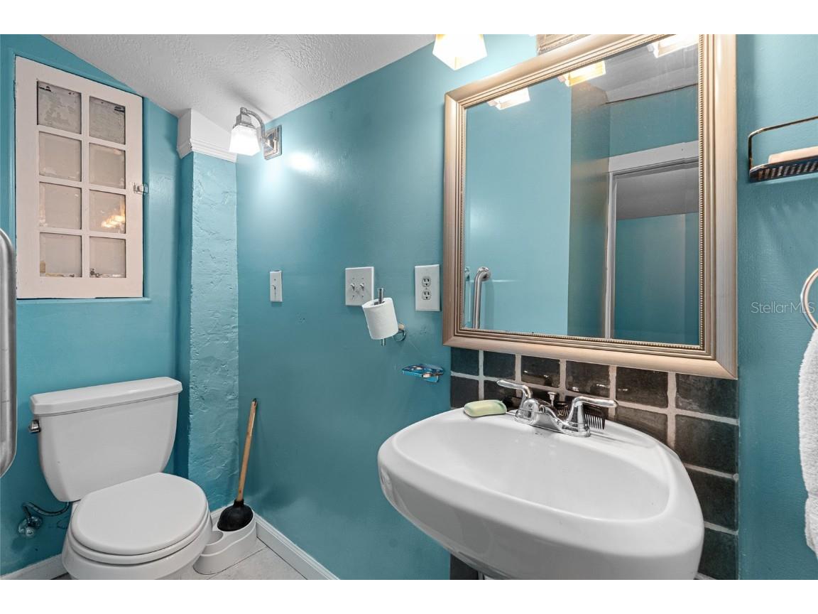 11 62nd Street Yankeetown FL 34498 OM704974 image30