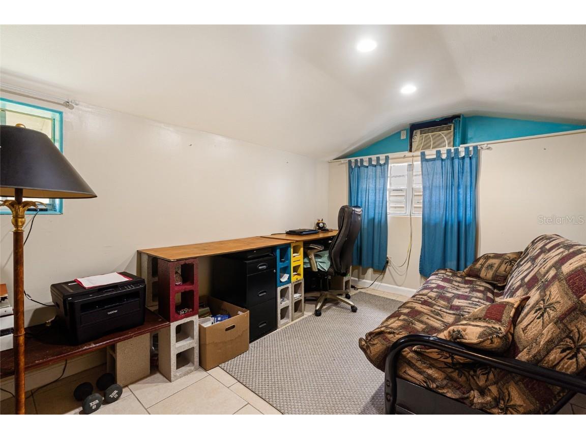 11 62nd Street Yankeetown FL 34498 OM704974 image31