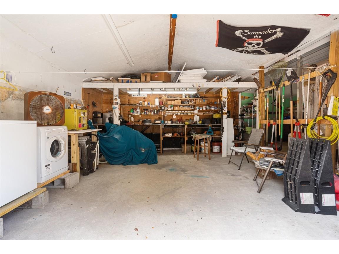 11 62nd Street Yankeetown FL 34498 OM704974 image32