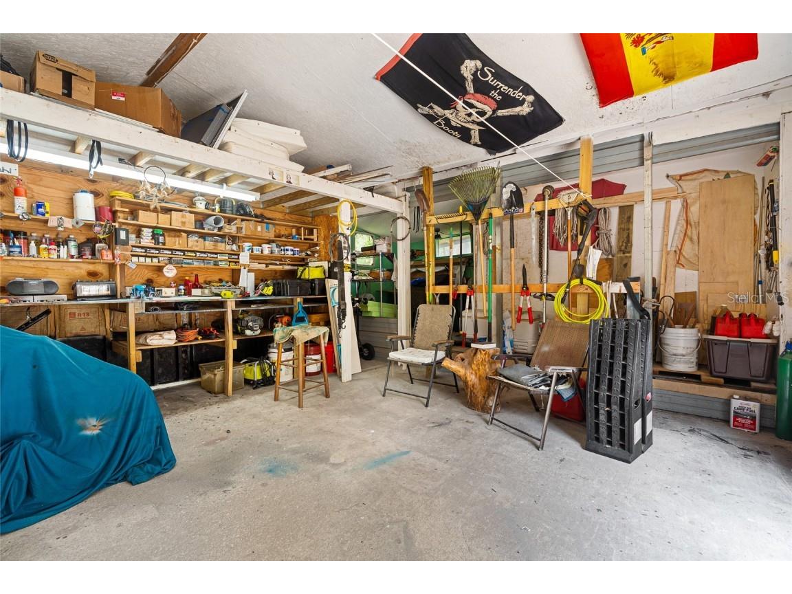 11 62nd Street Yankeetown FL 34498 OM704974 image33