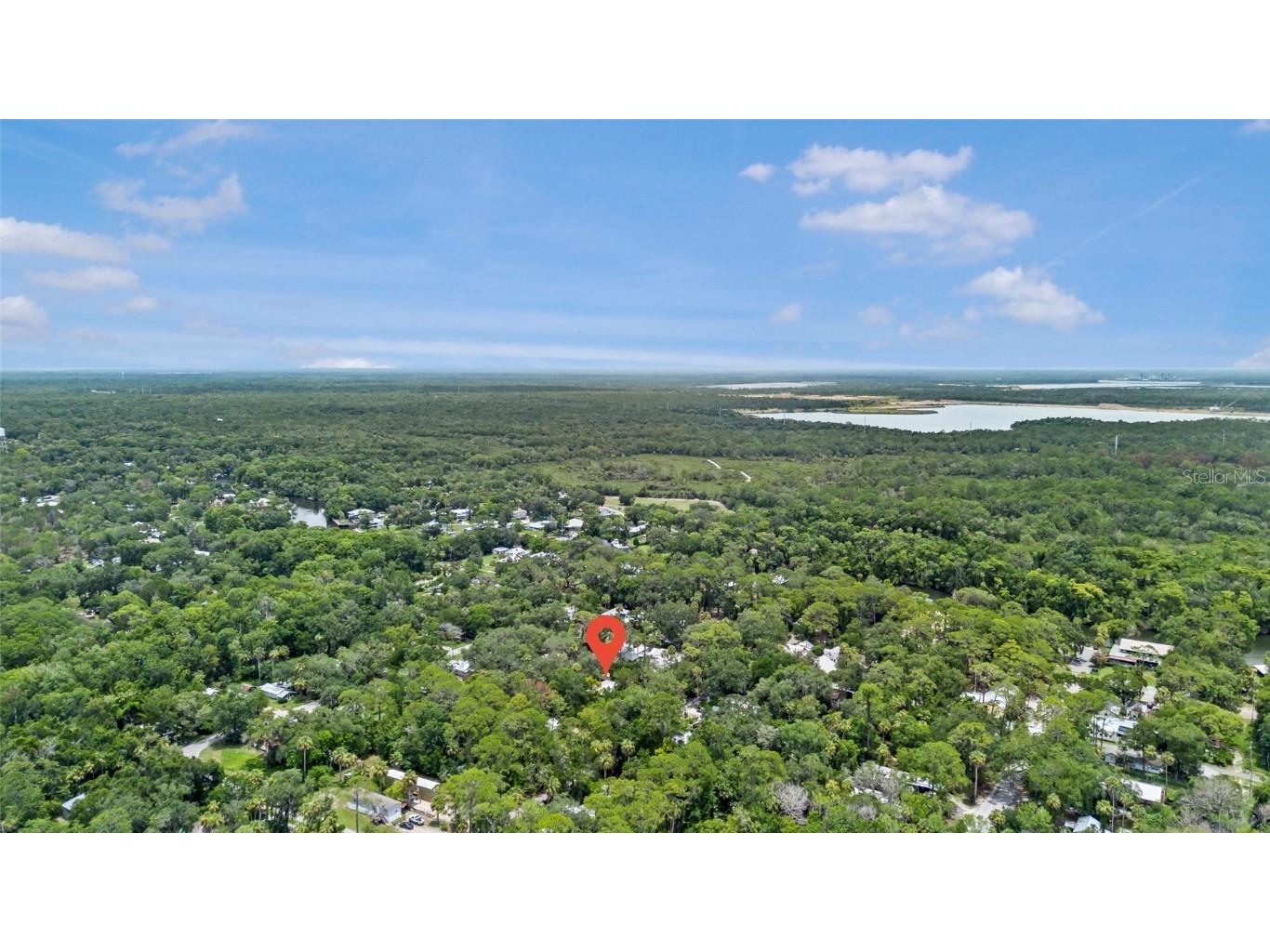 11 62nd Street Yankeetown FL 34498 OM704974 image4