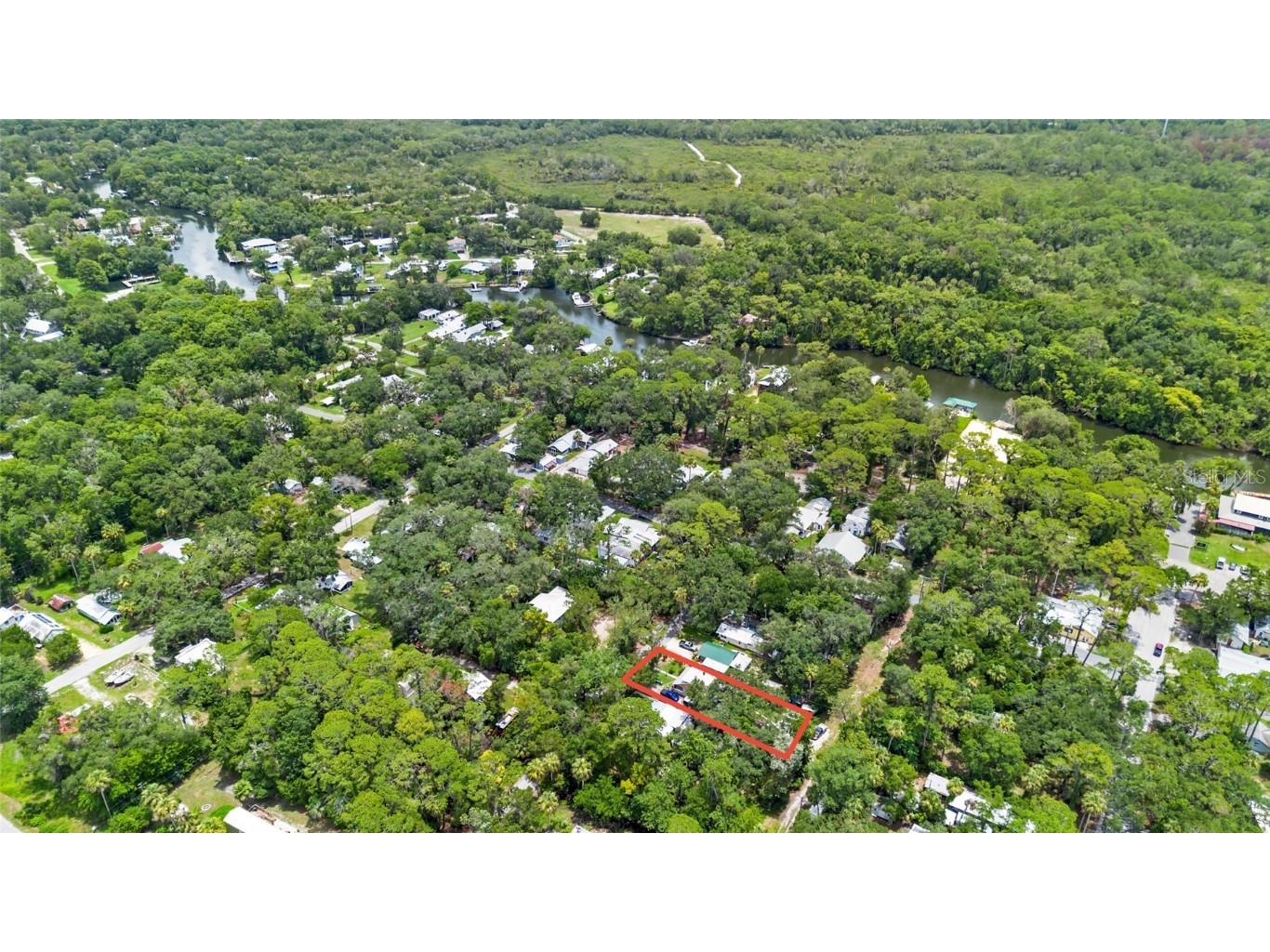 11 62nd Street Yankeetown FL 34498 OM704974 image5