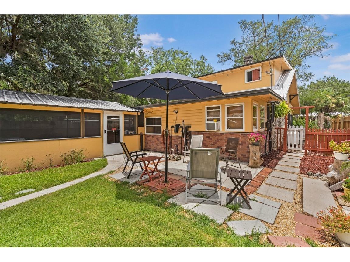 11 62nd Street Yankeetown FL 34498 OM704974 image6