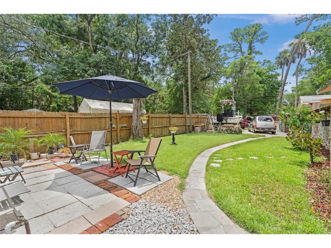 11 62nd Street Yankeetown FL 34498 OM704974 image7