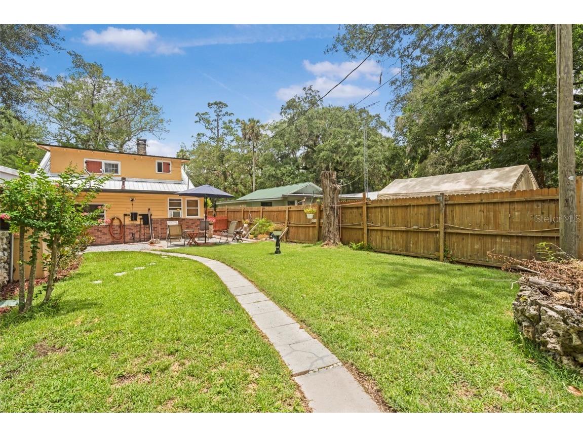 11 62nd Street Yankeetown FL 34498 OM704974 image8