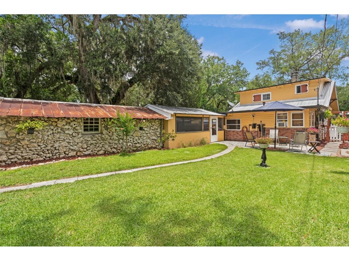 11 62nd Street Yankeetown FL 34498 OM704974 image9