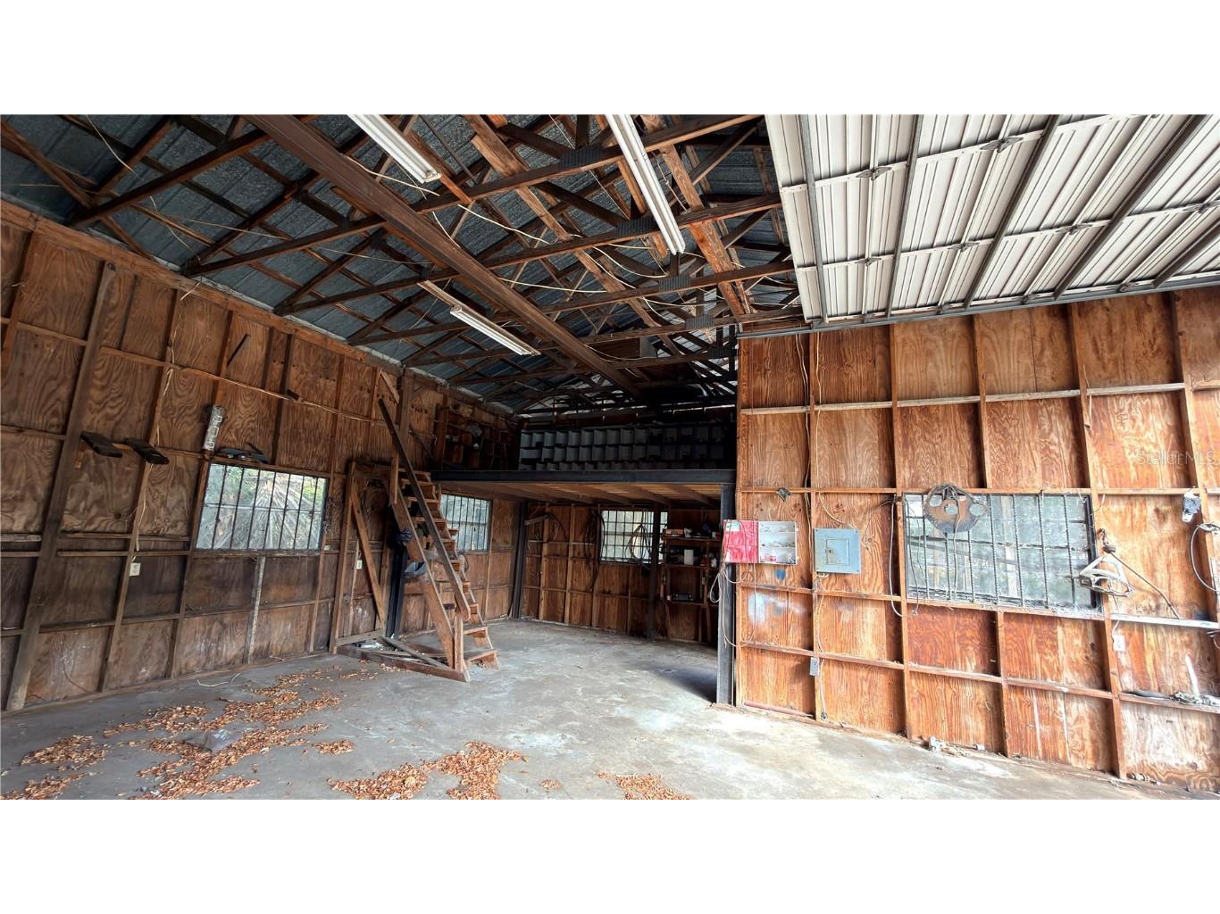 11 7th Street SE Fort Meade FL 33841 O6370760 image1