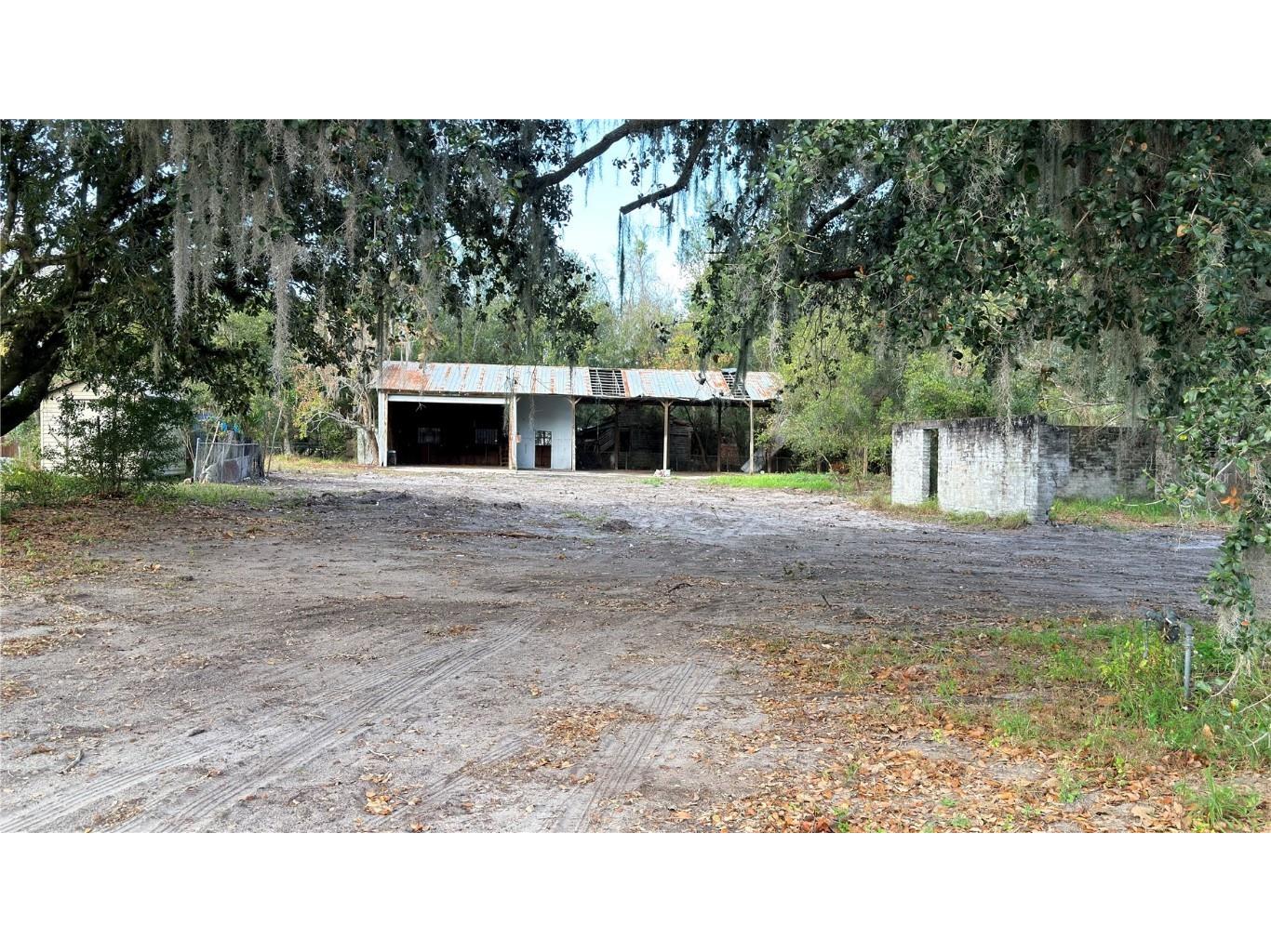 11 7th Street SE Fort Meade FL 33841 O6370760 image11
