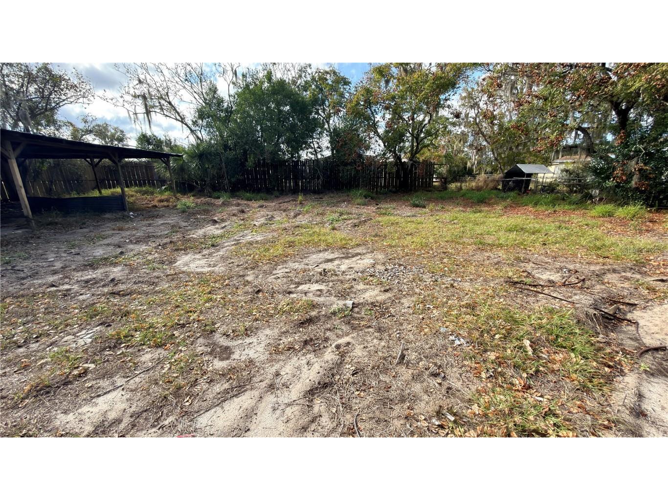 11 7th Street SE Fort Meade FL 33841 O6370760 image14