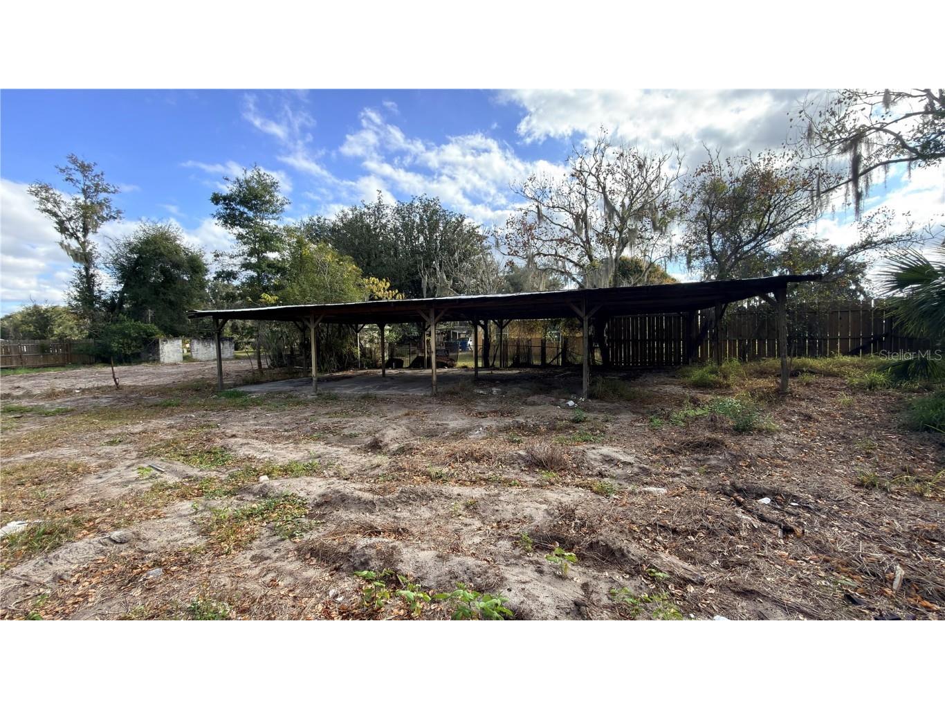 11 7th Street SE Fort Meade FL 33841 O6370760 image17