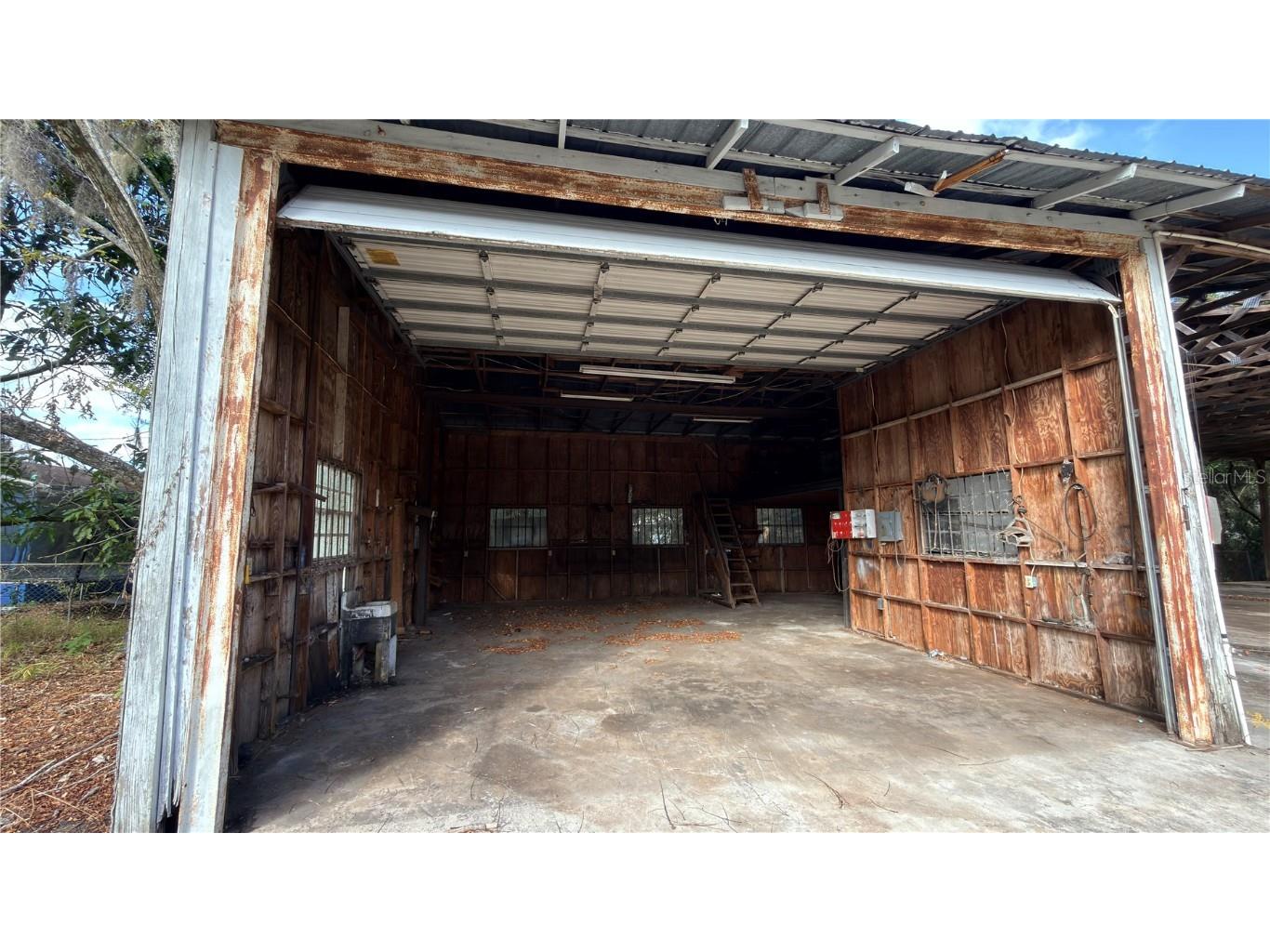 11 7th Street SE Fort Meade FL 33841 O6370760 image2