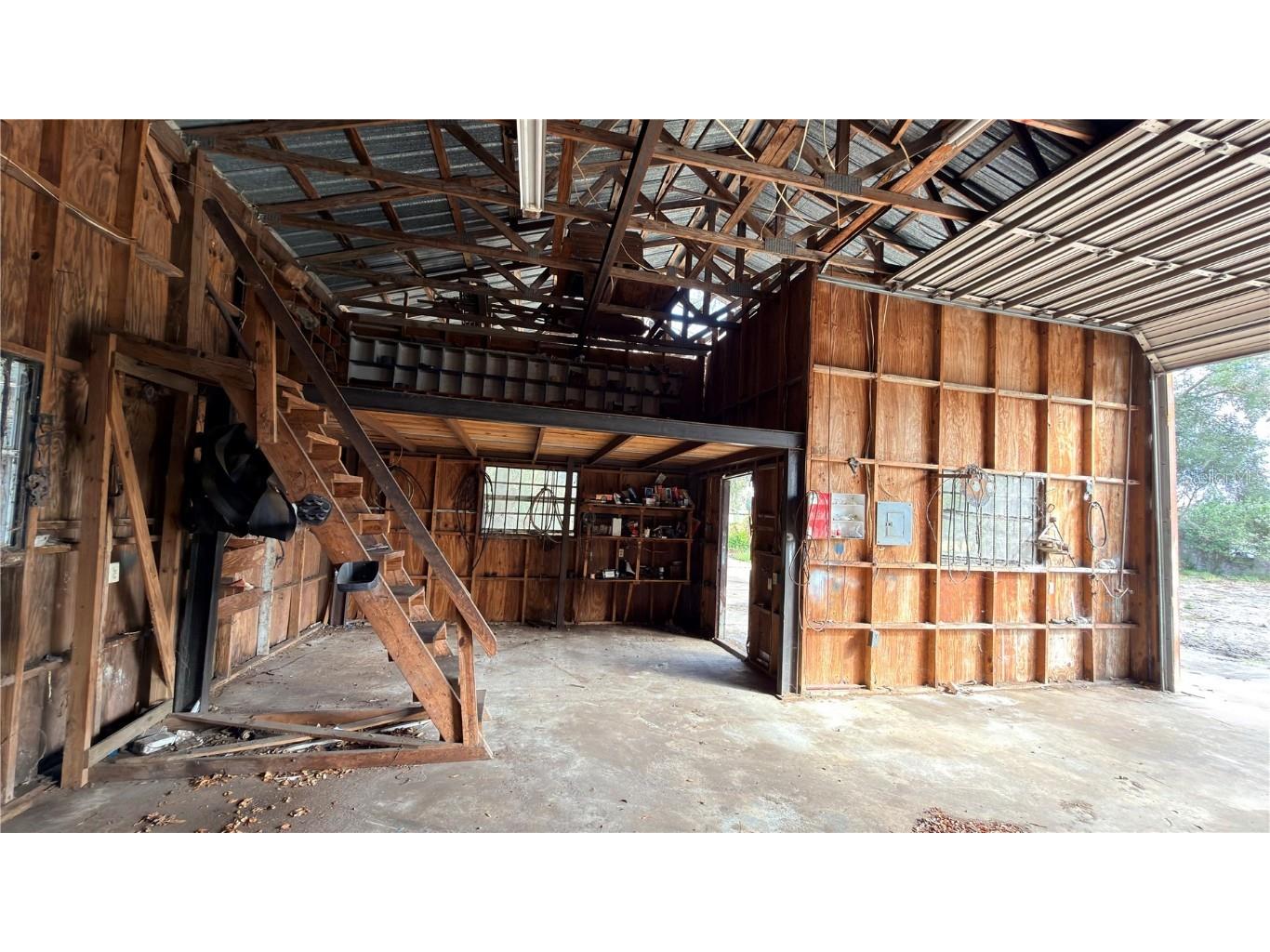 11 7th Street SE Fort Meade FL 33841 O6370760 image3