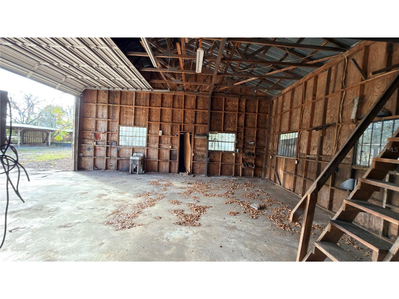 11 7th Street SE Fort Meade FL 33841 O6370760 image4