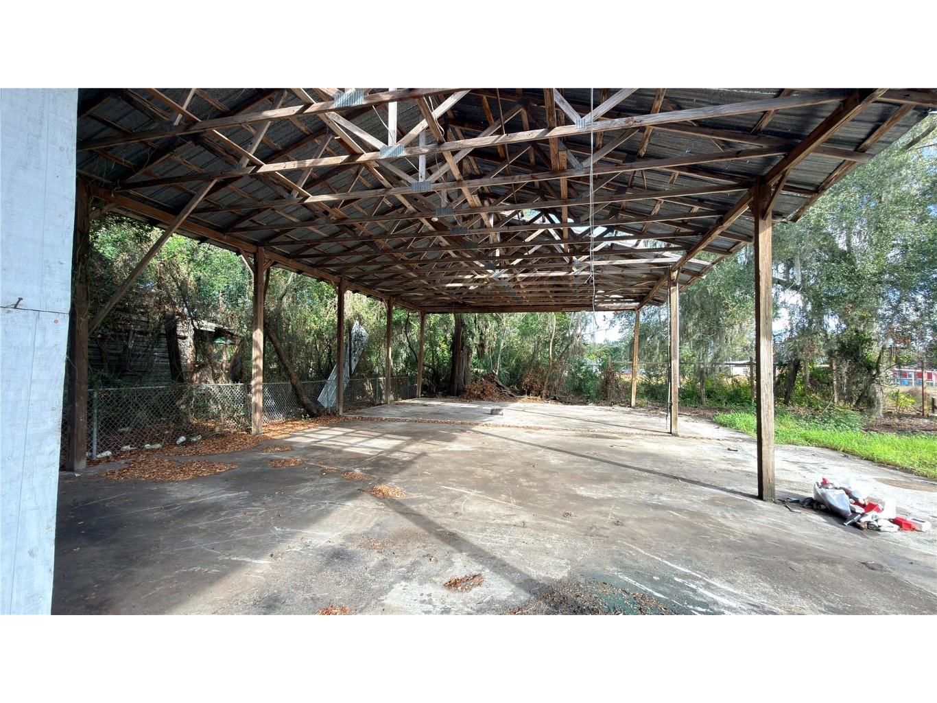 11 7th Street SE Fort Meade FL 33841 O6370760 image5