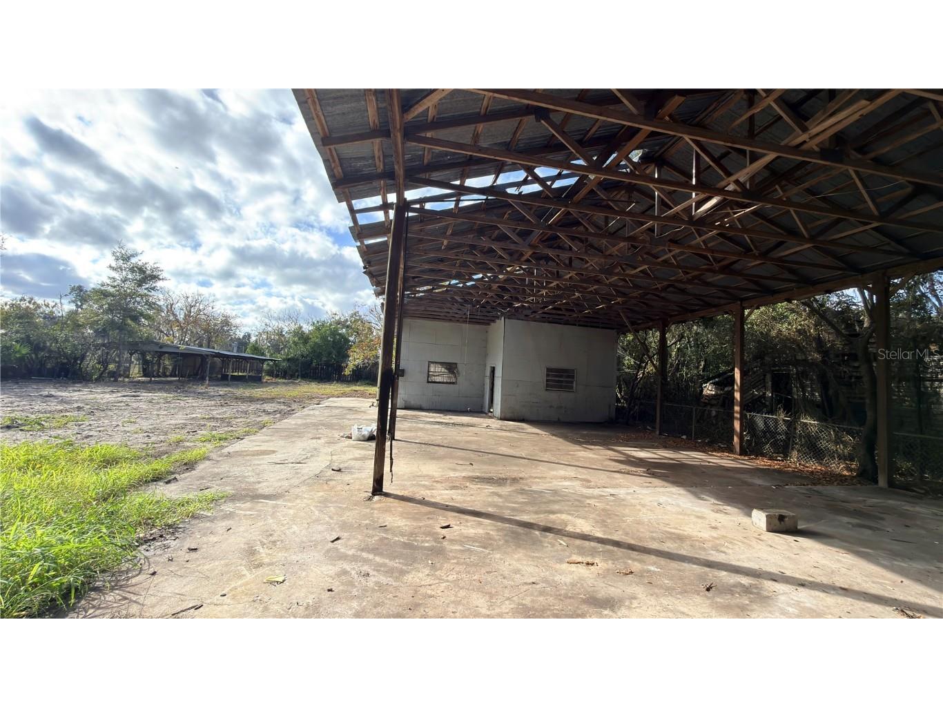 11 7th Street SE Fort Meade FL 33841 O6370760 image6