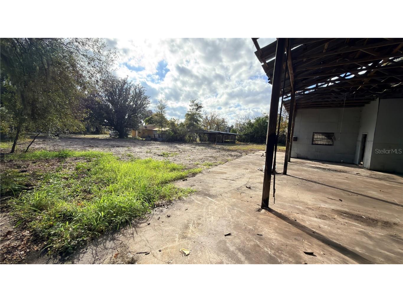 11 7th Street SE Fort Meade FL 33841 O6370760 image7