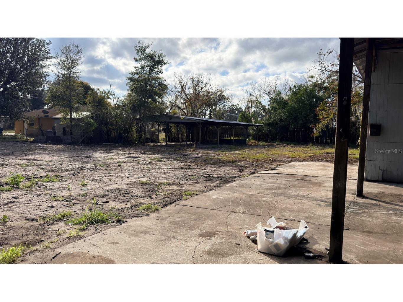 11 7th Street SE Fort Meade FL 33841 O6370760 image8