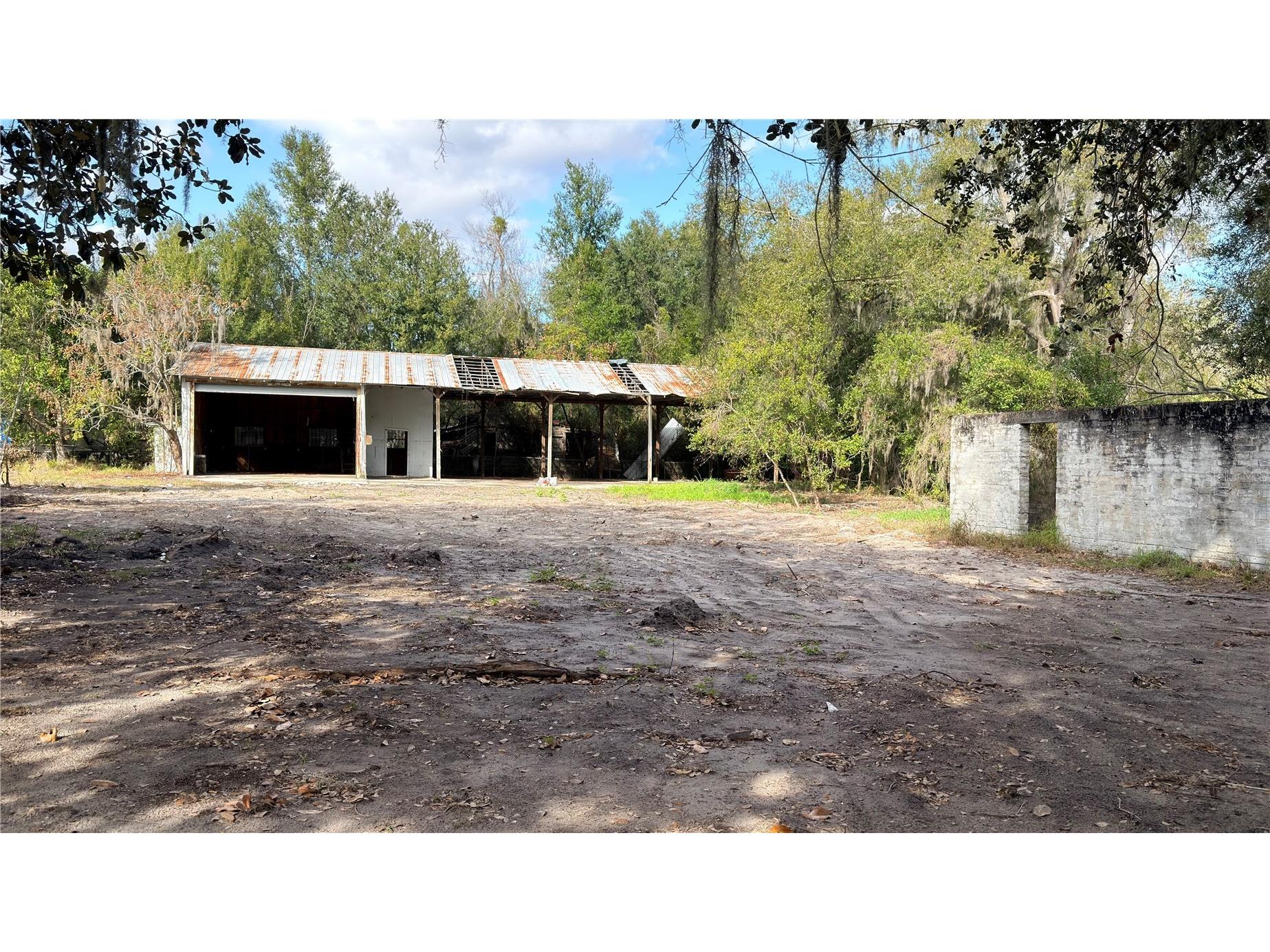 11 7th Street SE Fort Meade FL 33841 O6417924 image1