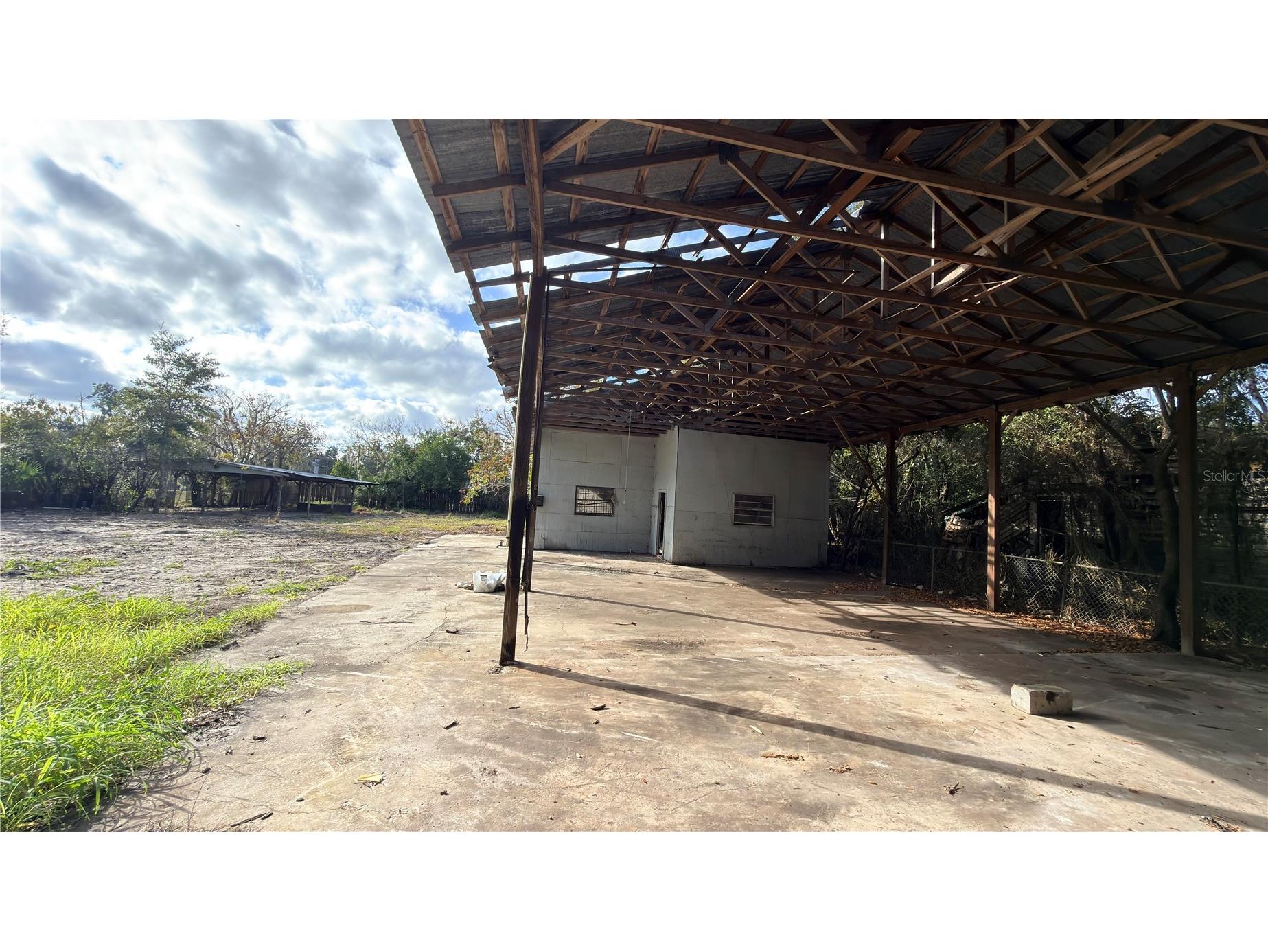 11 7th Street SE Fort Meade FL 33841 O6417924 image13