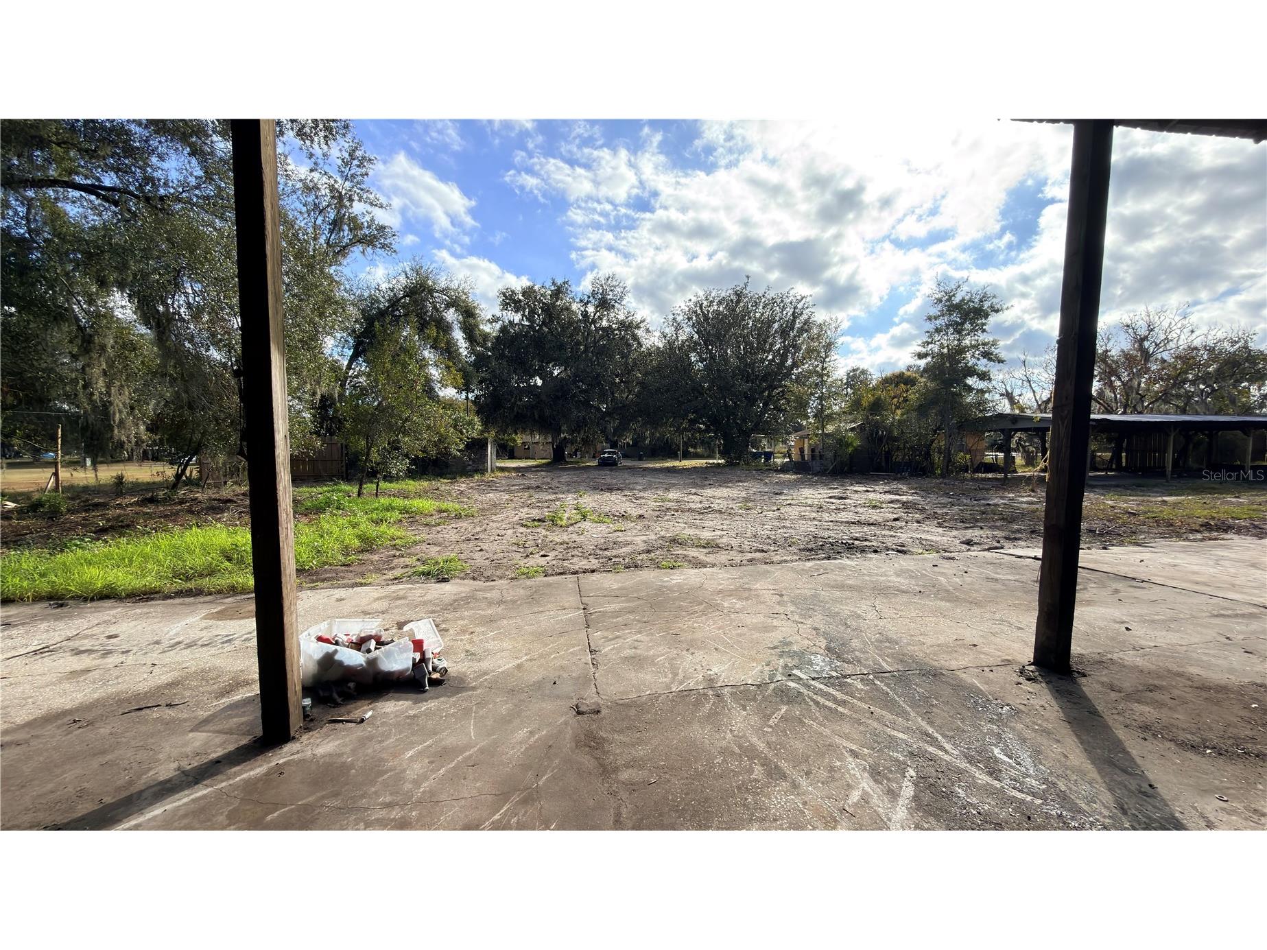 11 7th Street SE Fort Meade FL 33841 O6417924 image16