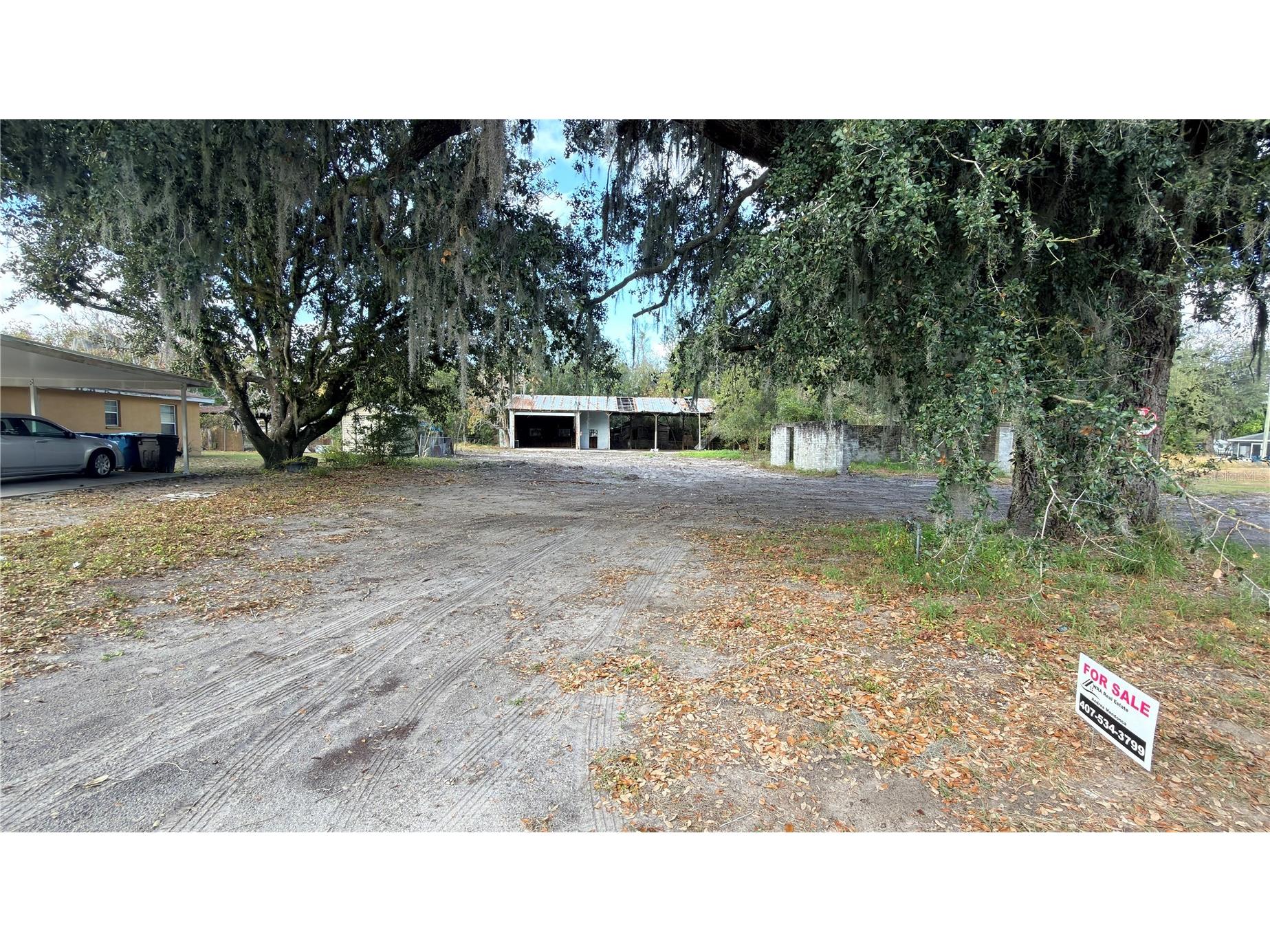 11 7th Street SE Fort Meade FL 33841 O6417924 image17