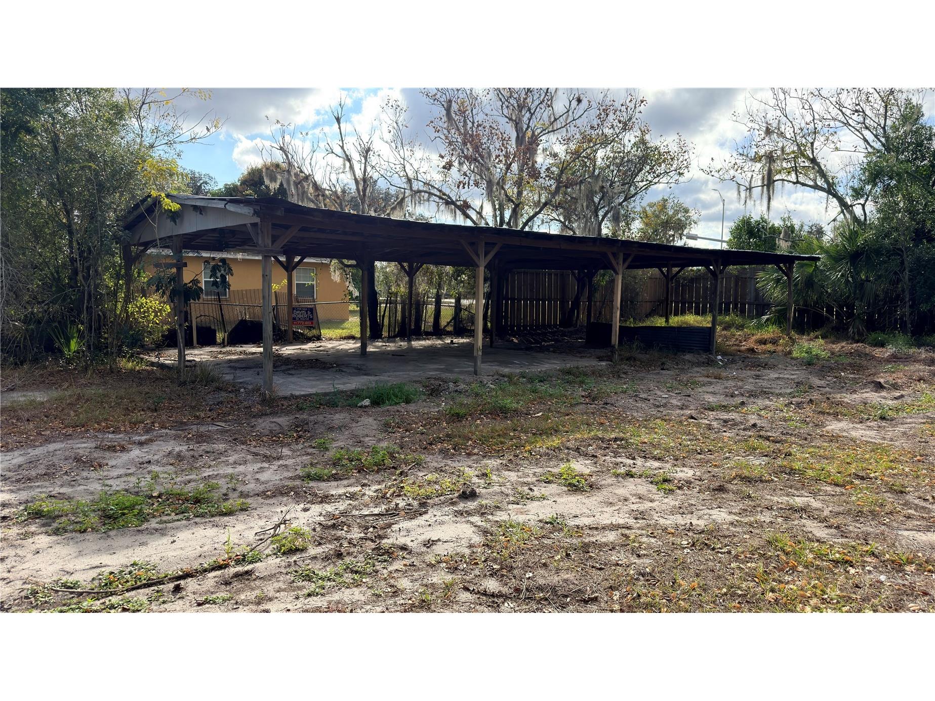 11 7th Street SE Fort Meade FL 33841 O6417924 image2