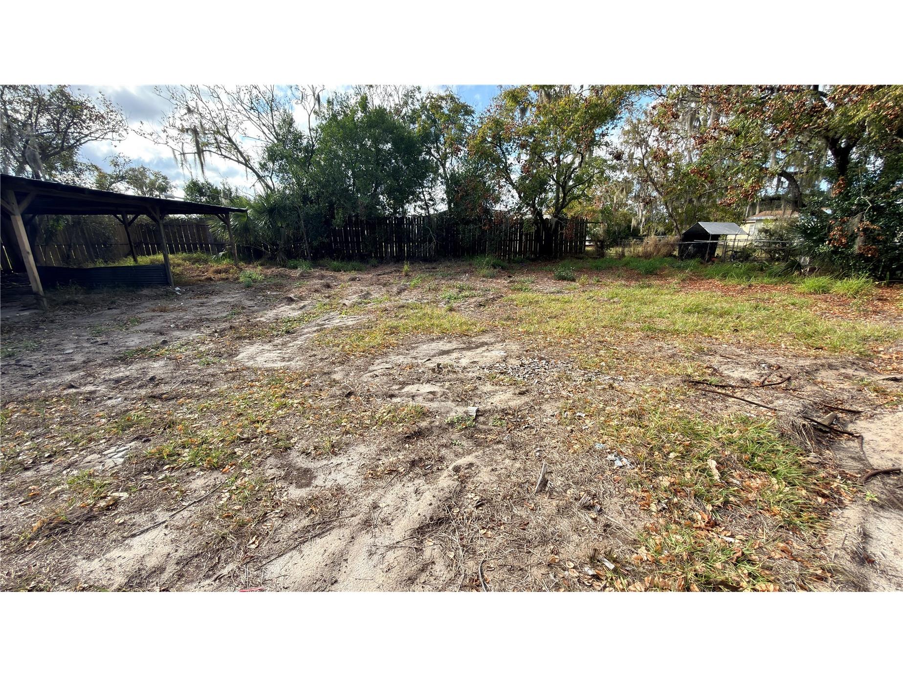 11 7th Street SE Fort Meade FL 33841 O6417924 image3