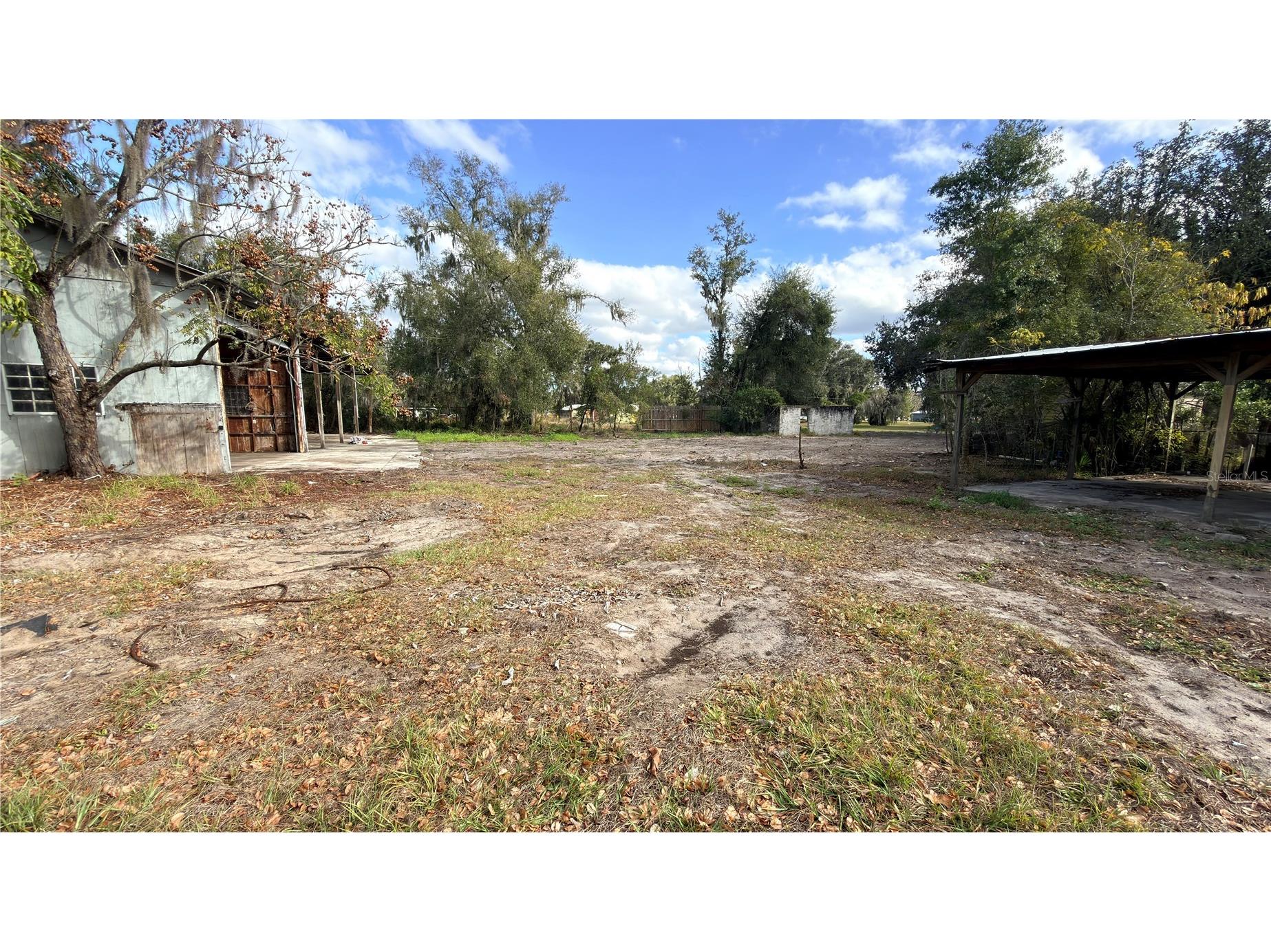 11 7th Street SE Fort Meade FL 33841 O6417924 image4
