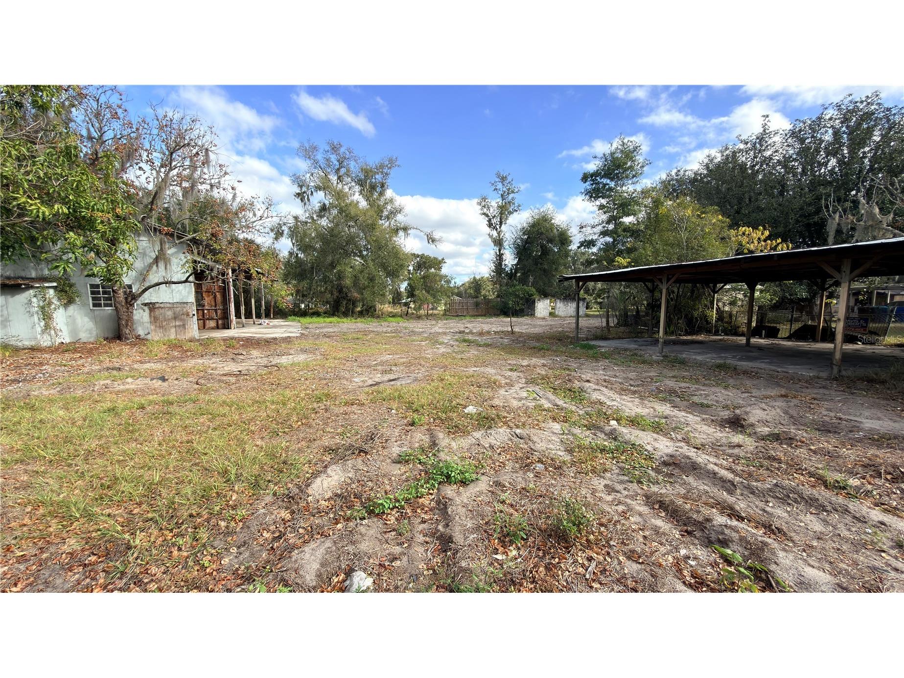 11 7th Street SE Fort Meade FL 33841 O6417924 image5