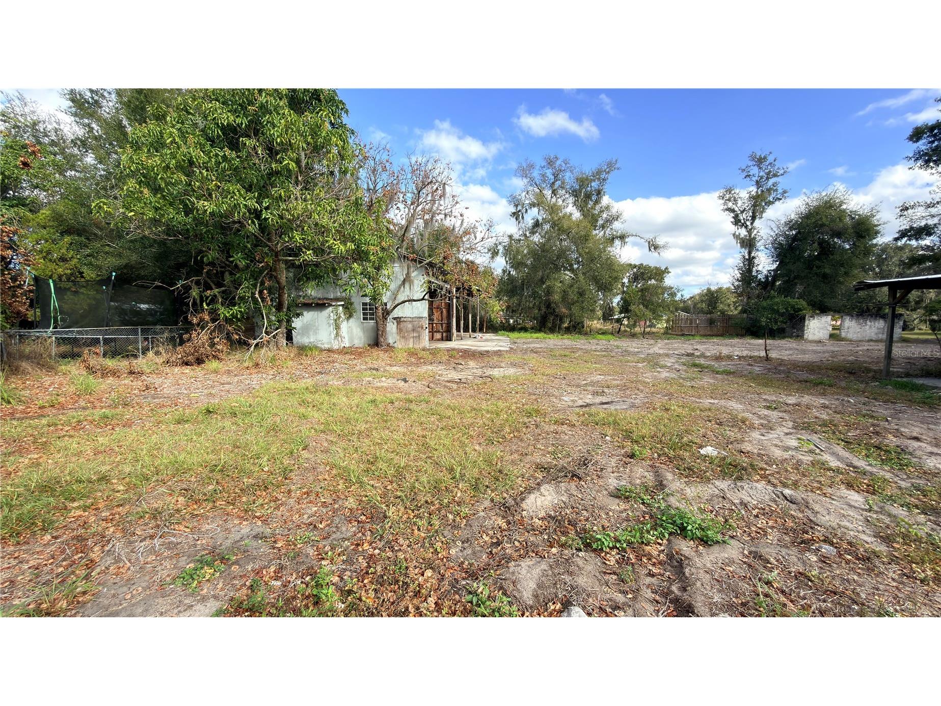 11 7th Street SE Fort Meade FL 33841 O6417924 image7