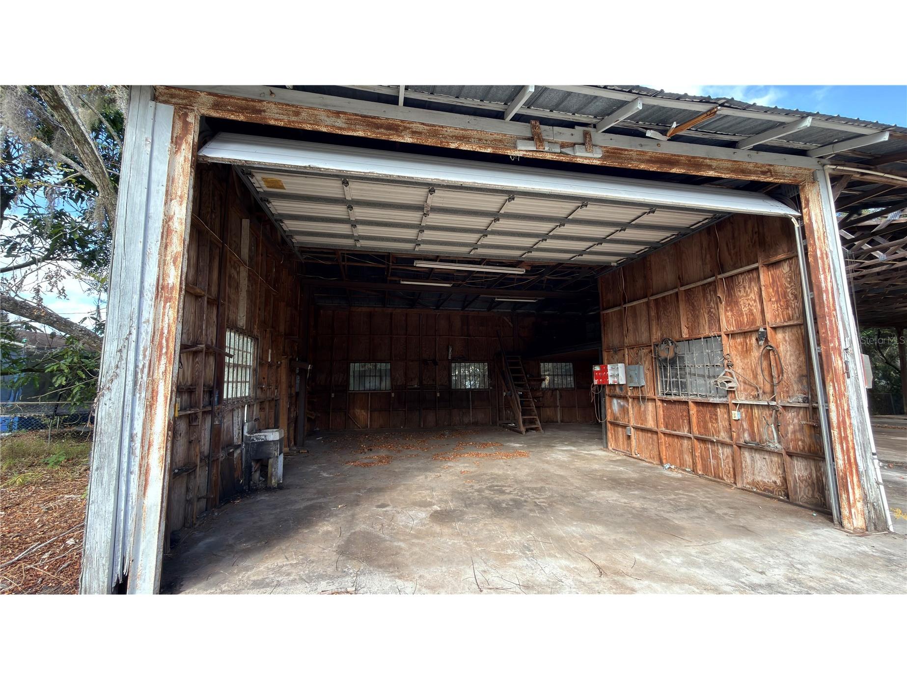 11 7th Street SE Fort Meade FL 33841 O6417924 image8