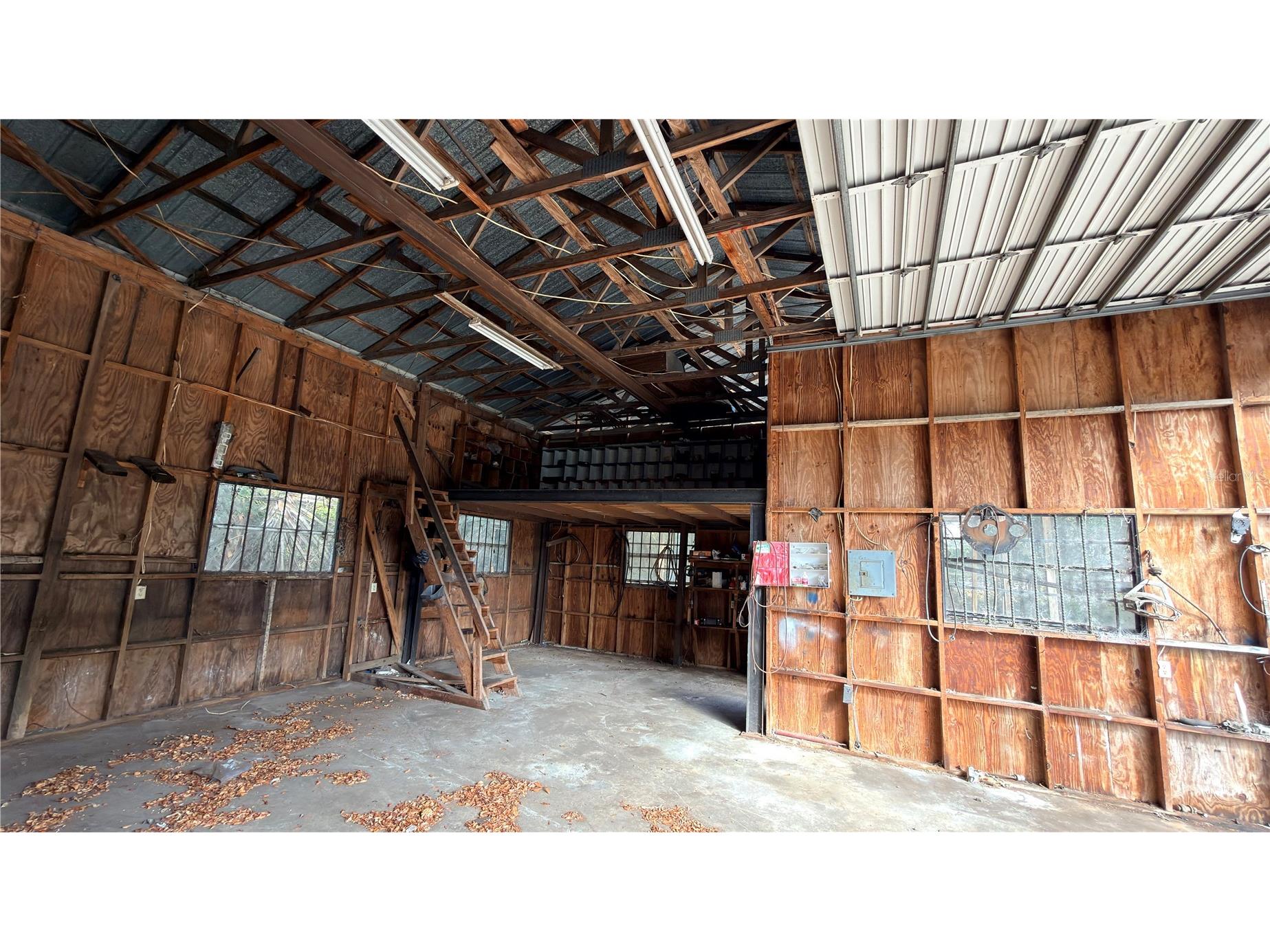 11 7th Street SE Fort Meade FL 33841 O6417924 image9