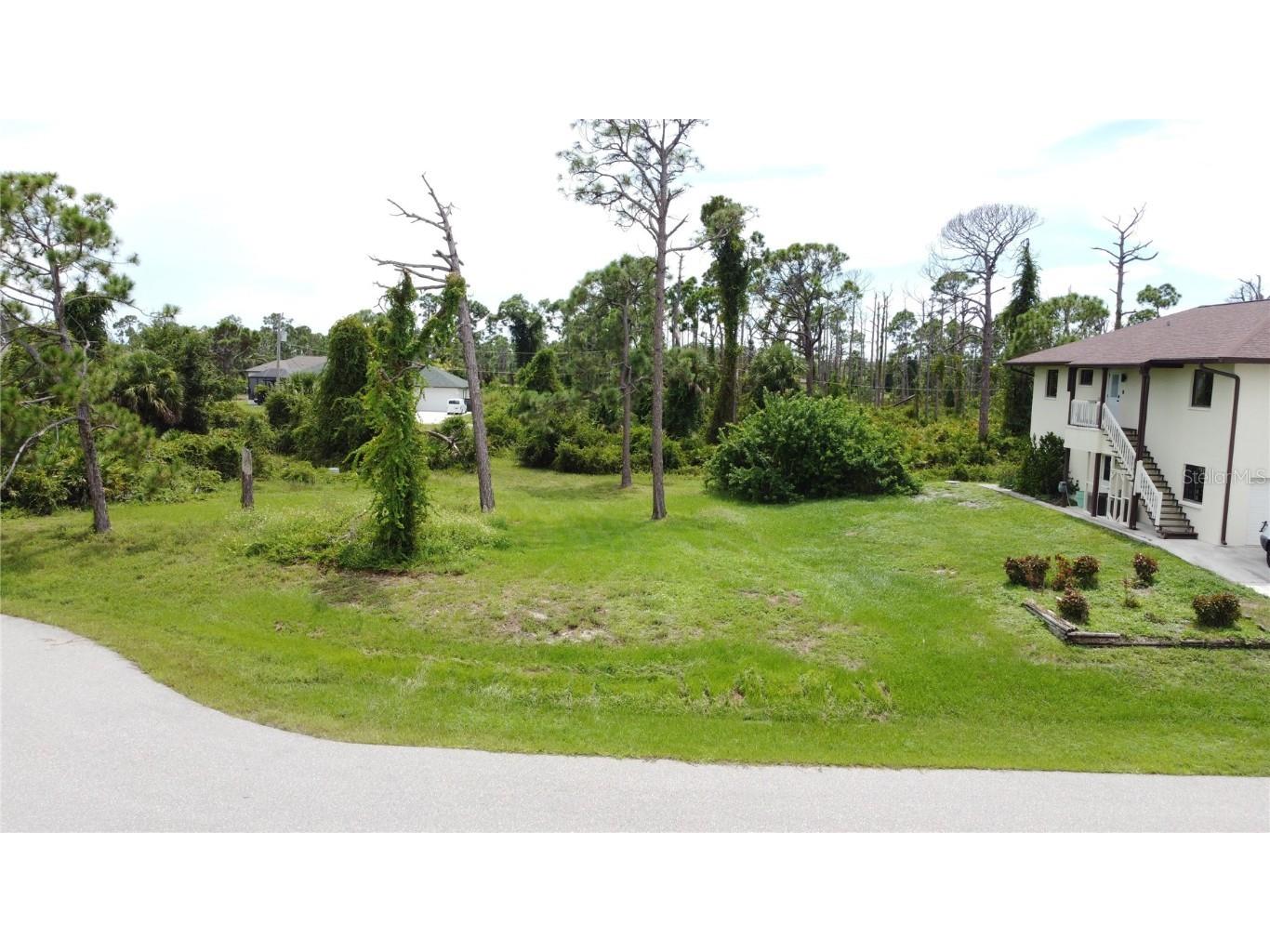 11 Aback Court Placida FL 33946 C7514487 image1