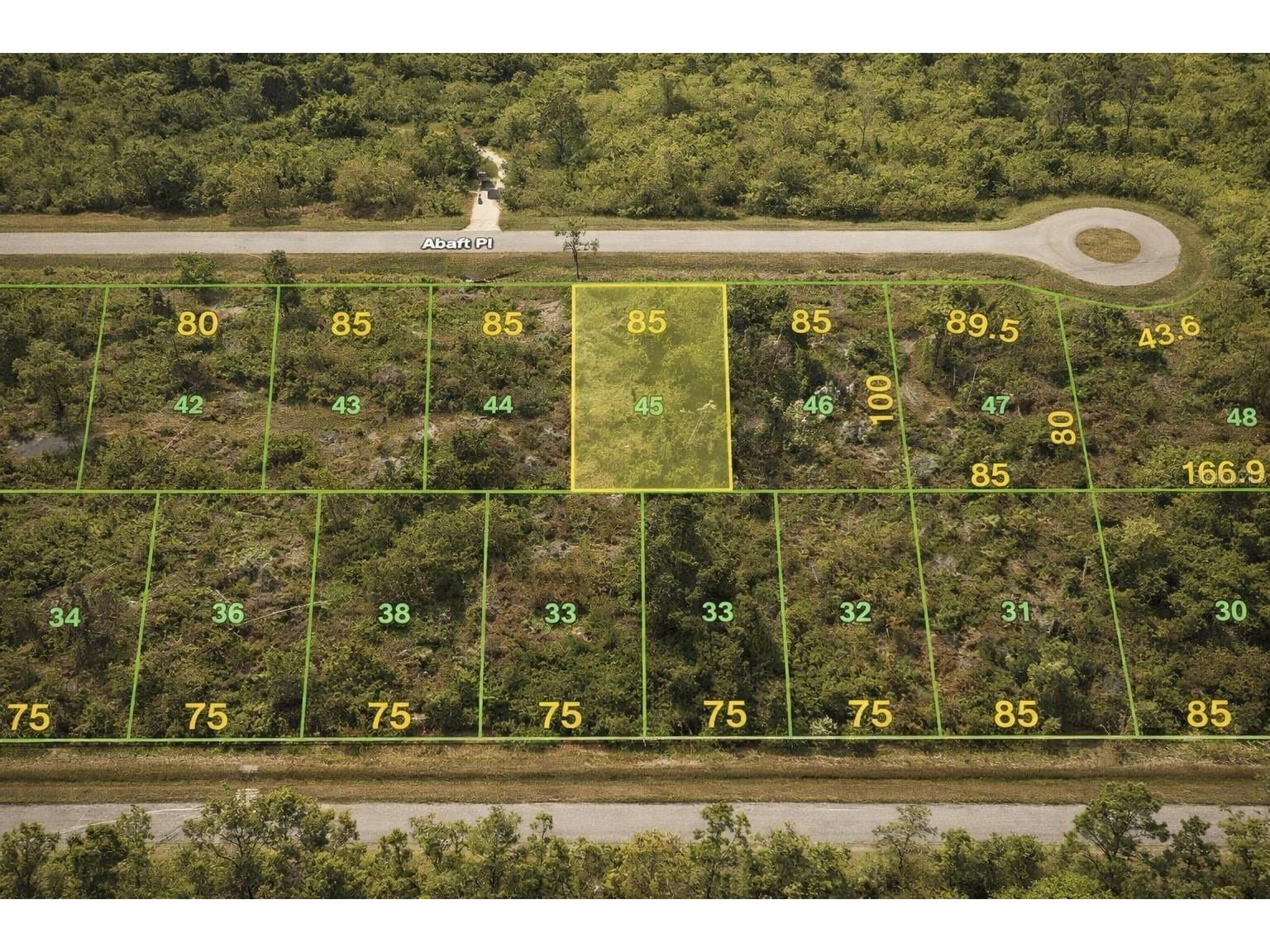 11 Abaft Place Placida FL 33946 S5141499 image1