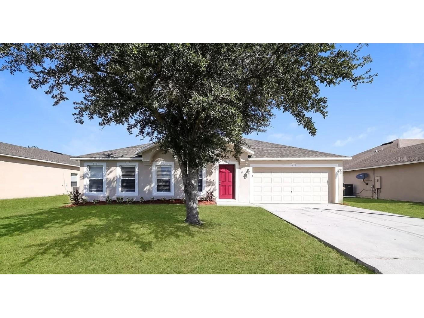 11 Alicante Court Kissimmee FL 34758 O5978475 image1