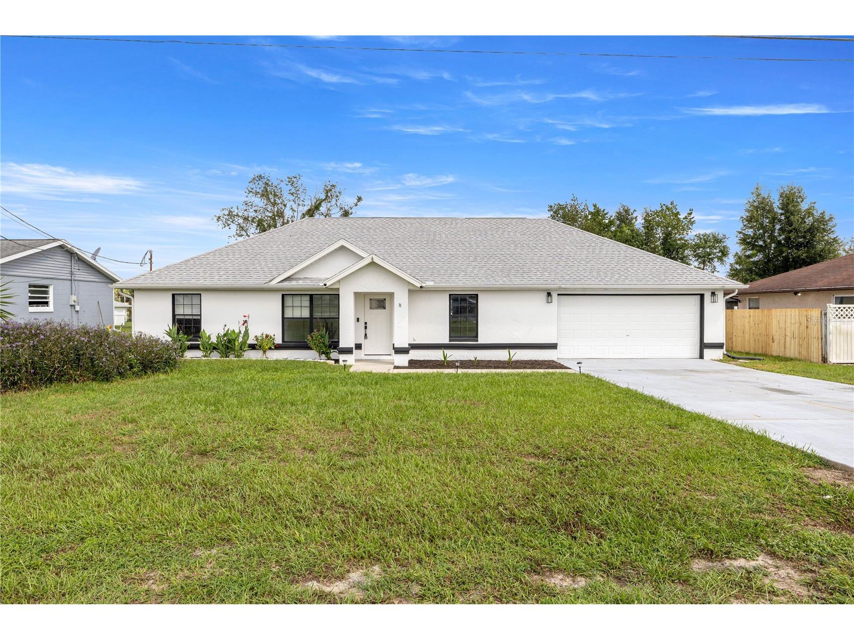 11 Almond Road Ocala FL 34472 GC534183 image1