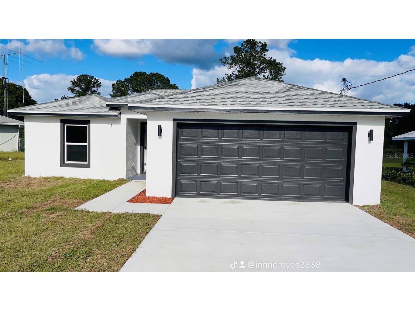 11 Almond Trace Ocala FL 34472 L4938140 image1