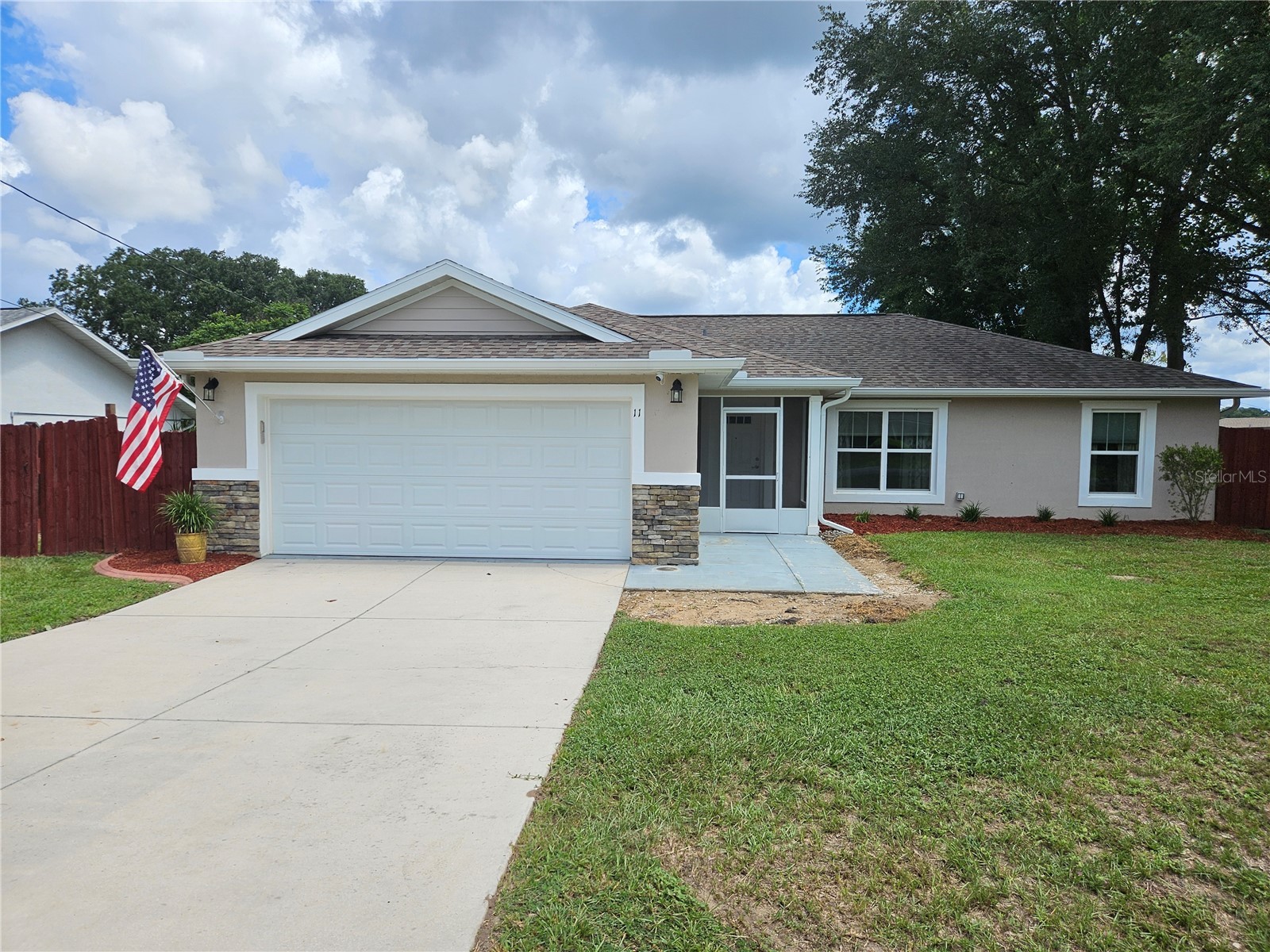 11 Almond Trail Ocala FL 34472 OM727770 image1