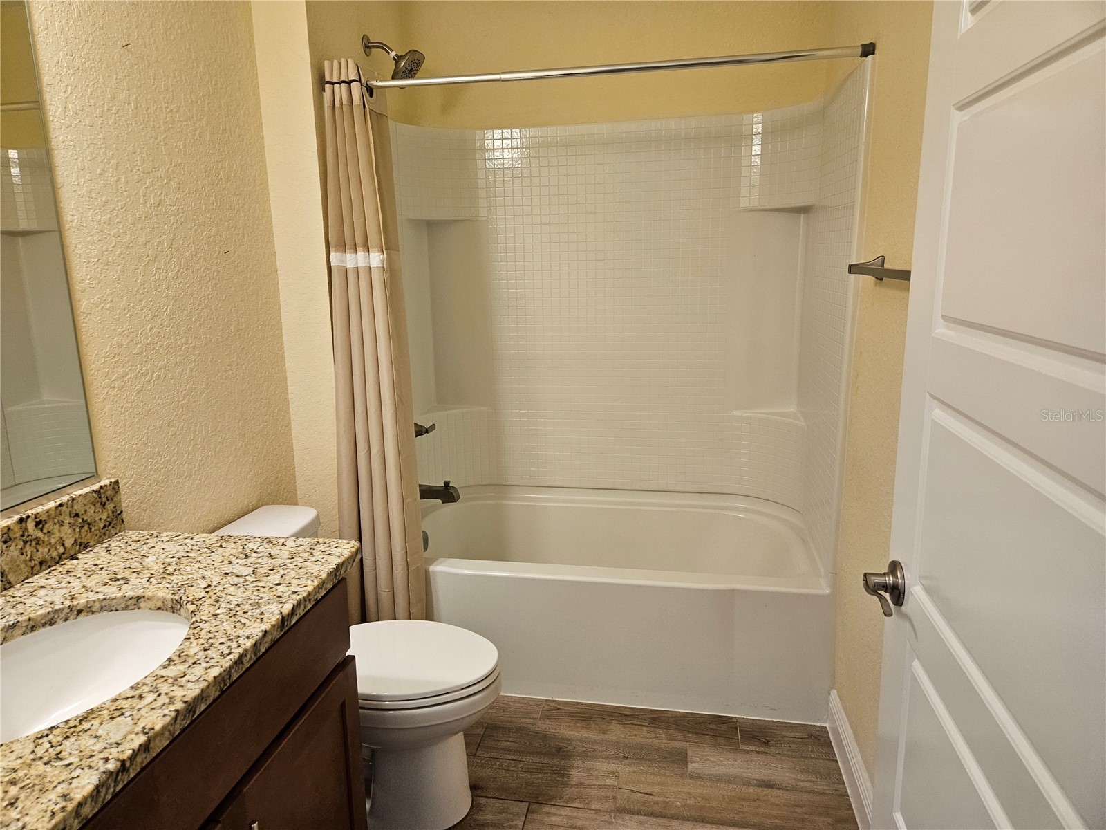 11 Almond Trail Ocala FL 34472 OM727770 image10