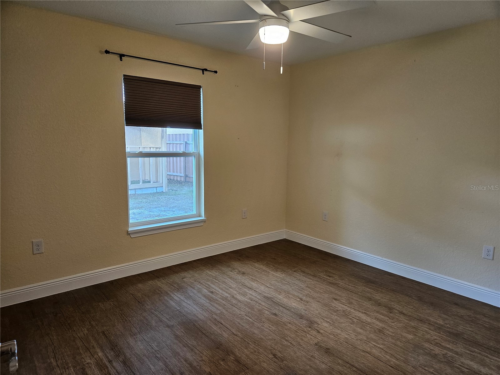 11 Almond Trail Ocala FL 34472 OM727770 image11