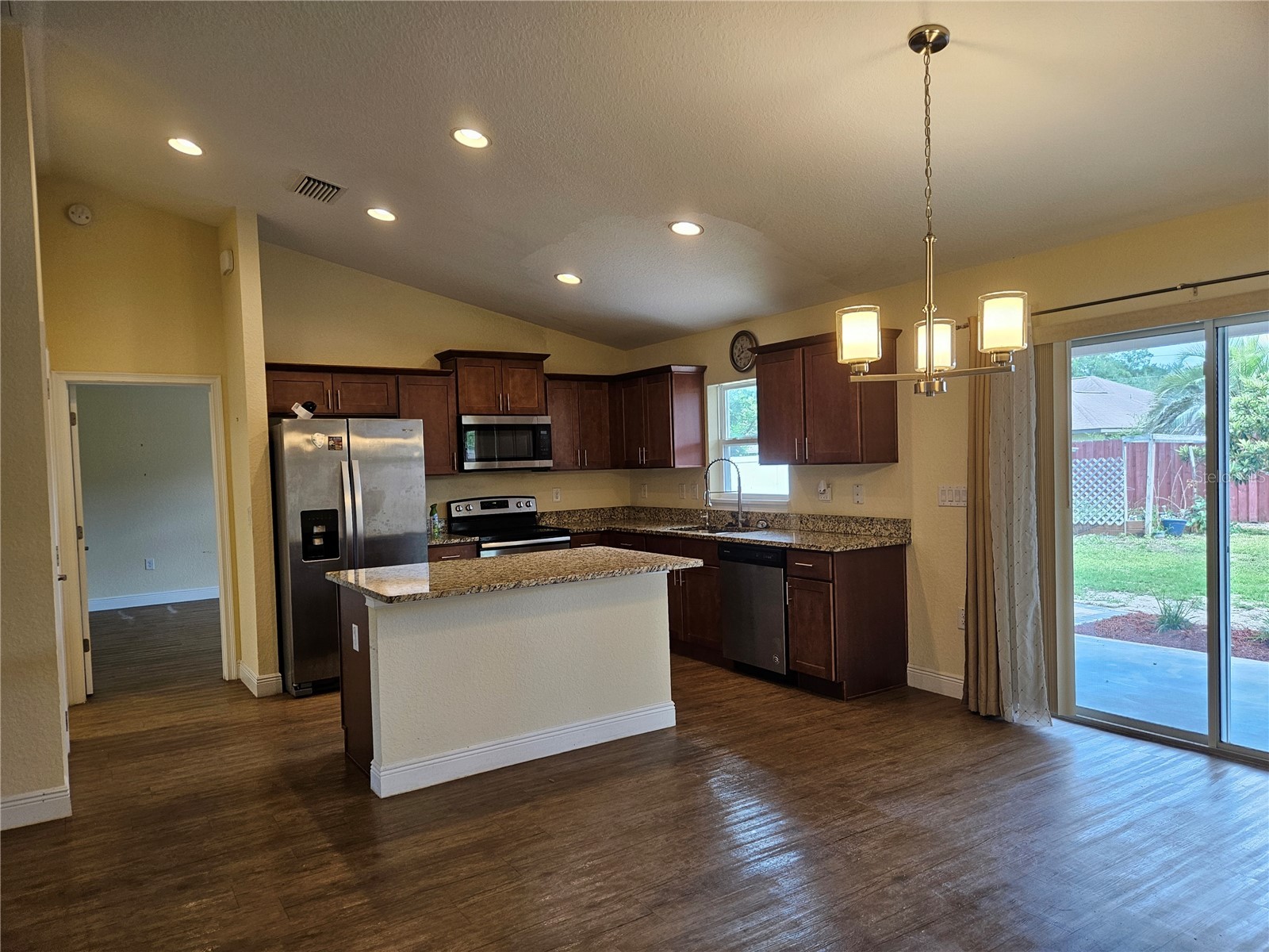 11 Almond Trail Ocala FL 34472 OM727770 image12