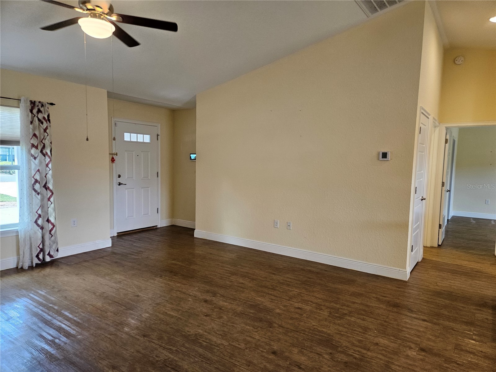 11 Almond Trail Ocala FL 34472 OM727770 image13