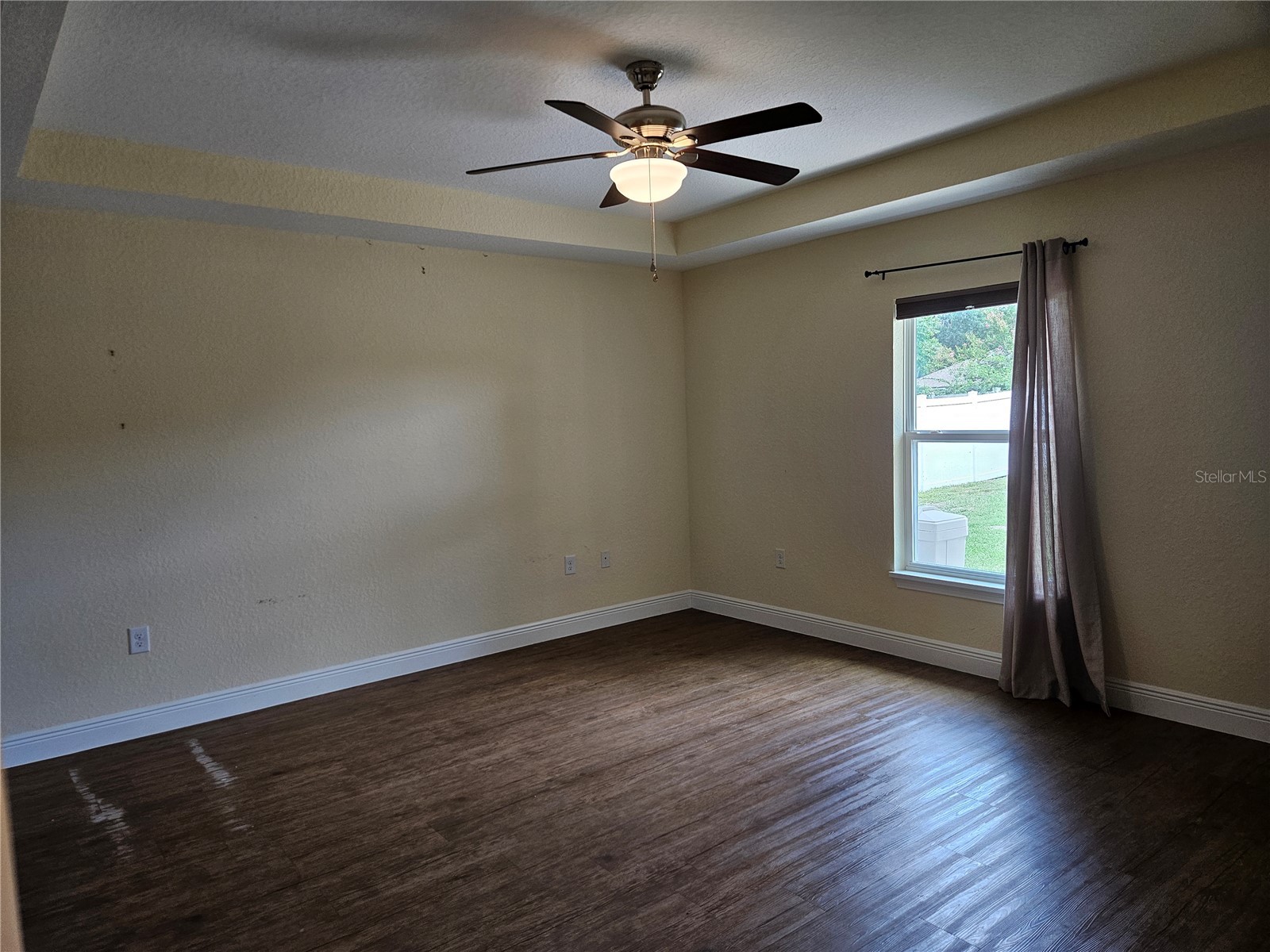 11 Almond Trail Ocala FL 34472 OM727770 image14